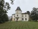 Luxurious equestrian property  Dordogne
