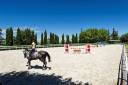 Luxurious equestrian property  Piacenza