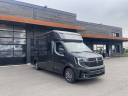 Horsebox HGV AKX  2025 New