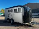 Horse trailer Cheval Liberte MAXI 4  4 Stalls 2025 Used