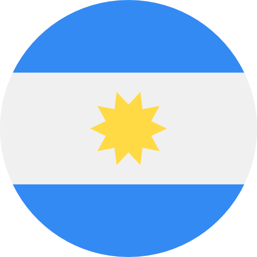 Argentina.png
