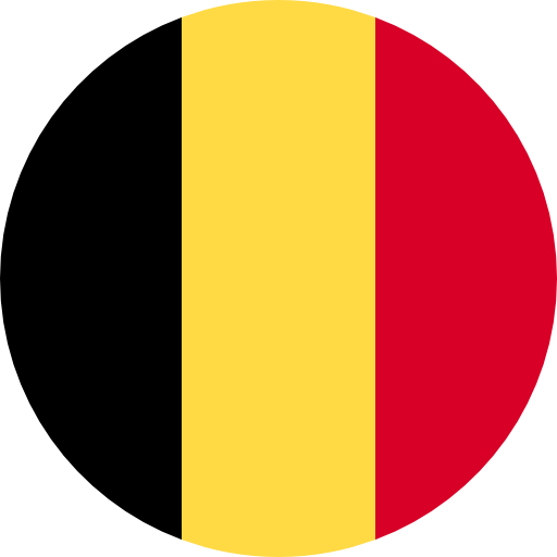 Belgium.png