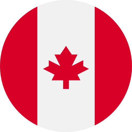 Canada.png