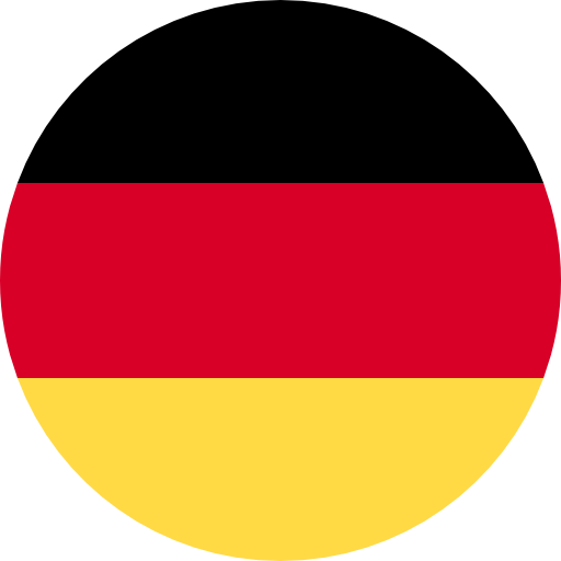 Germany.png