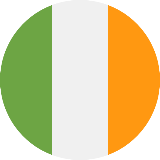 Ireland.png