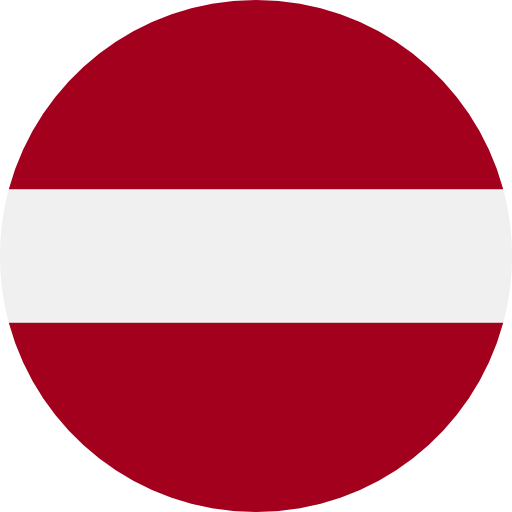 Latvia.png