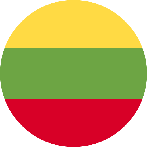 Lithuania.png