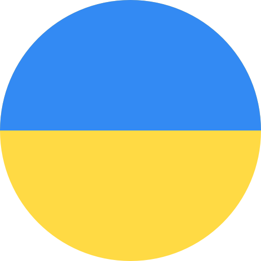 Ukraine.png