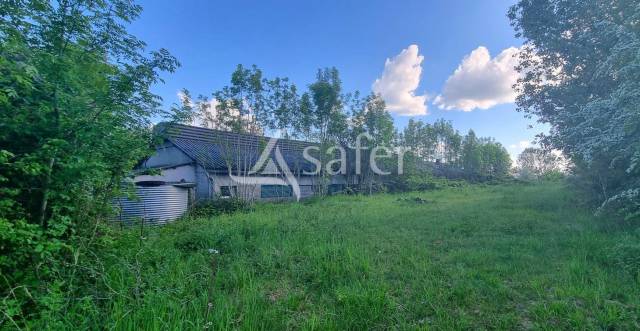 Other agricultural property  Aveyron