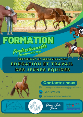 Other - Apprentice Full time - Rh&ocirc;ne France