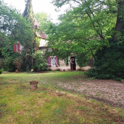 Other agricultural property  Lot-et-Garonne