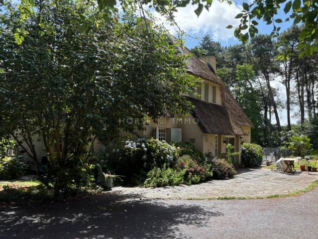 Equestrian property  Loire-Atlantique