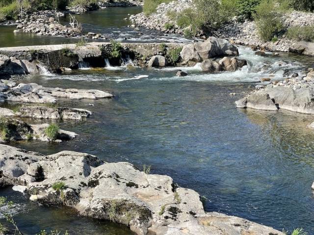 Luxurious equestrian property  Ard&egrave;che