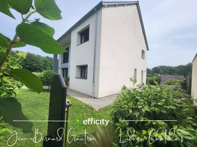 Equestrian property  Ile-et-Vilaine