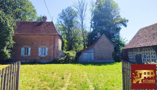 Equestrian Bed and Breakfast  Sa&ocirc;ne-et-Loire