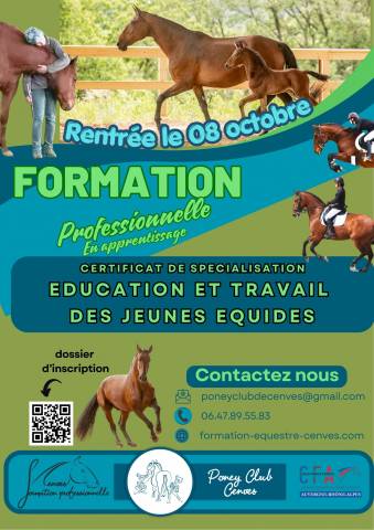 Other - Apprentice Full time - Rh&ocirc;ne France