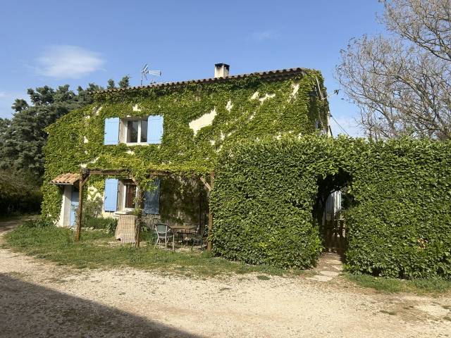 Equestrian Bed and Breakfast  Bouches-du-Rh&ocirc;ne