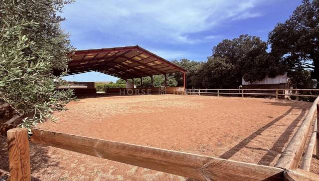 Equestrian property  Bouches-du-Rh&ocirc;ne