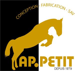 AP.PETIT | Horse transport > Horse trailers, Manufacturers