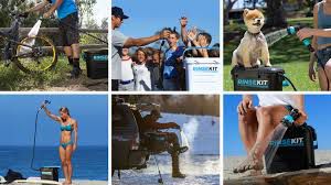 Hoof Clean Brush Other New