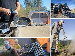 Hoof Clean Brush Other New