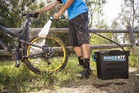 Hoof Clean Brush Other New