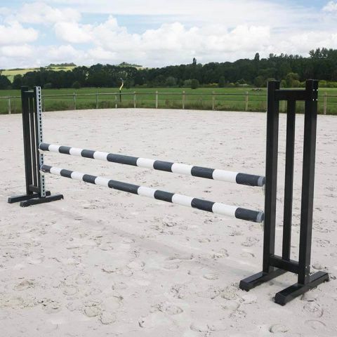 Jumping Equipment Cheval Libert&eacute; New