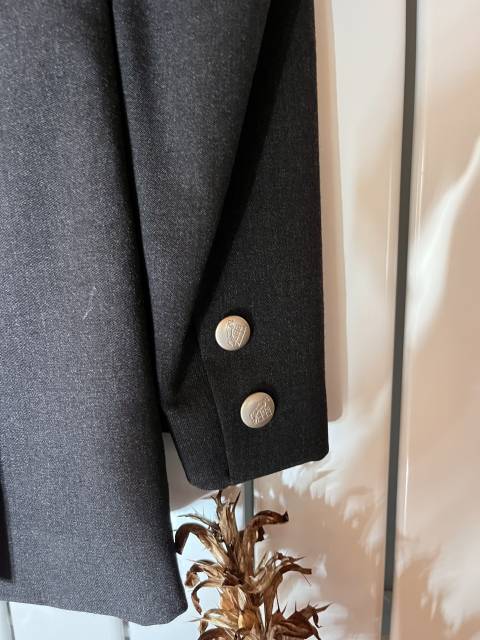  Hervé Godignon Used