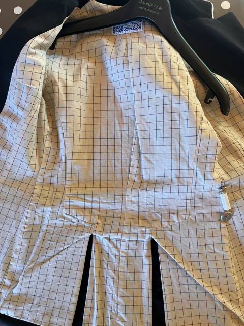  Hervé Godignon Used