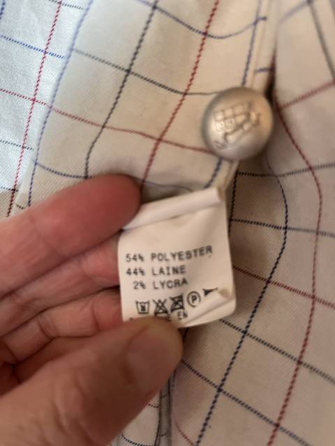  Hervé Godignon Used