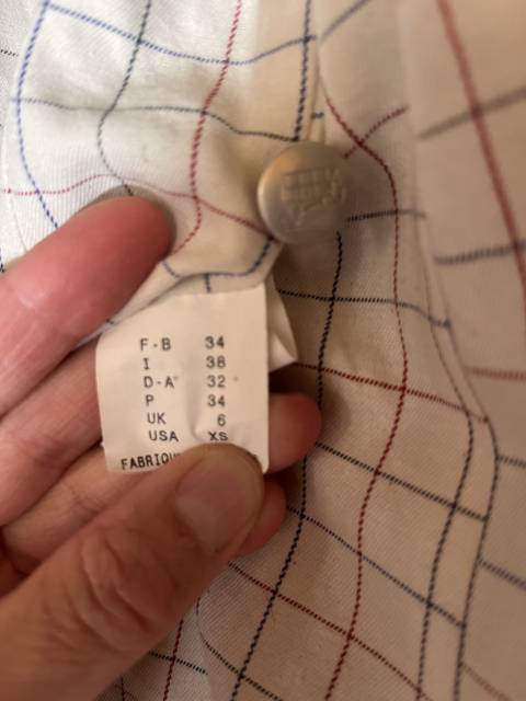  Hervé Godignon Used