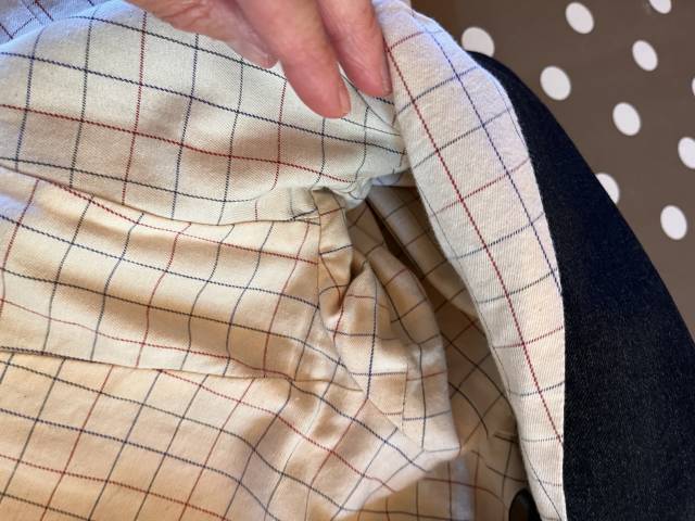  Hervé Godignon Used