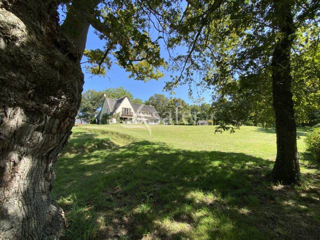 Other agricultural property  Loire-Atlantique