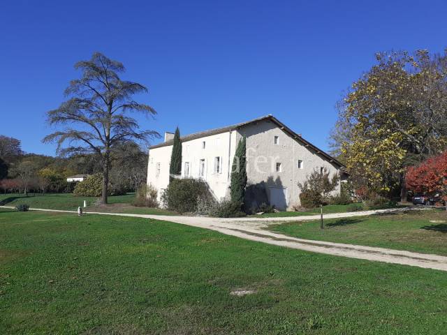 Other agricultural property  Dordogne