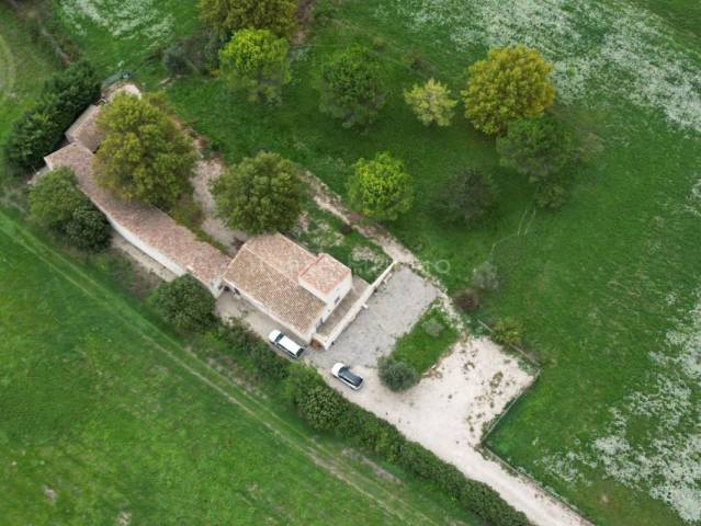 Luxurious equestrian property  Gard