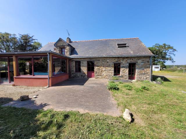 Equestrian property  Loire-Atlantique