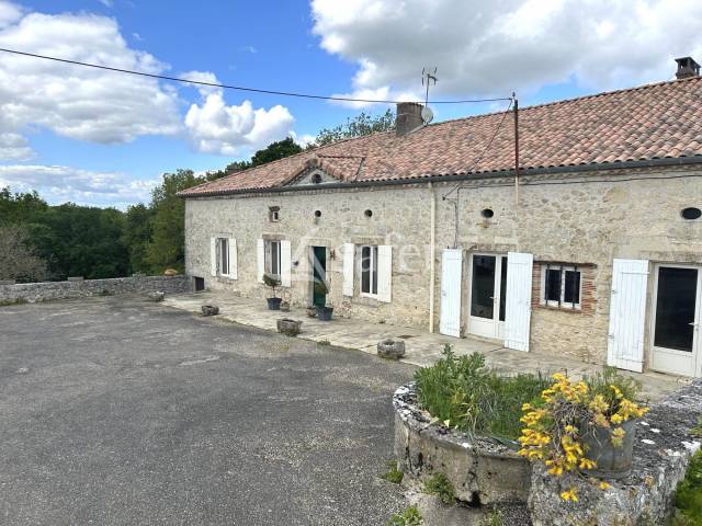 Other agricultural property  Lot-et-Garonne