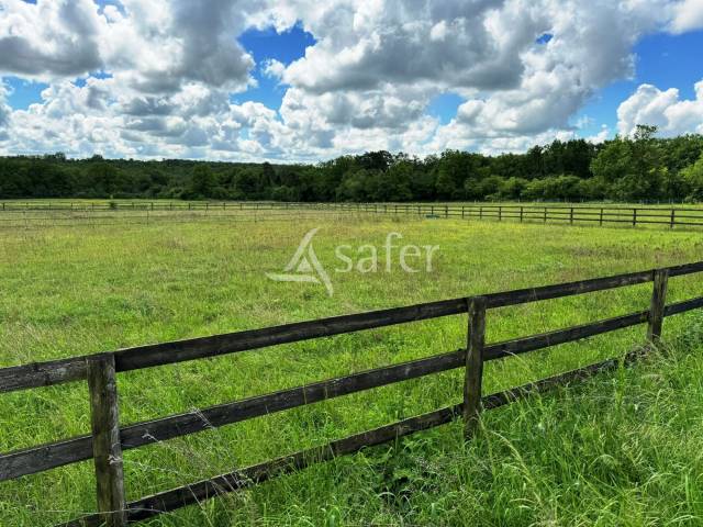Equestrian property  Seine-et-Marne