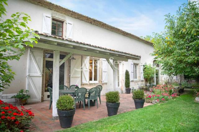 Other agricultural property  Lot-et-Garonne