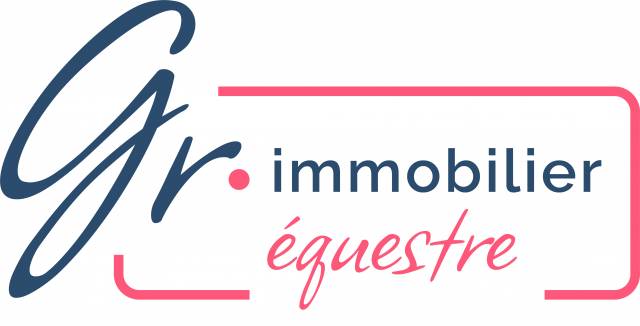 Sales - Self employed Half time - Charente-Maritime France