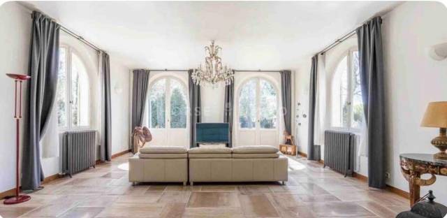 Equestrian property  Bouches-du-Rhône