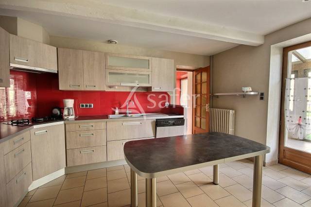 Other country property  Rhône