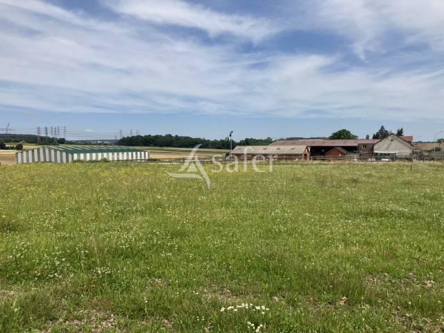 Equestrian property  Essonne
