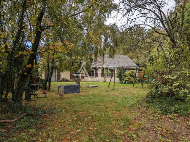 Other agricultural property  Loire-Atlantique