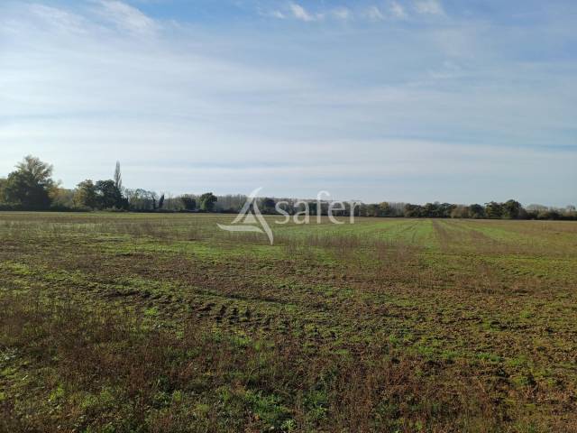 Other agricultural property  Dordogne