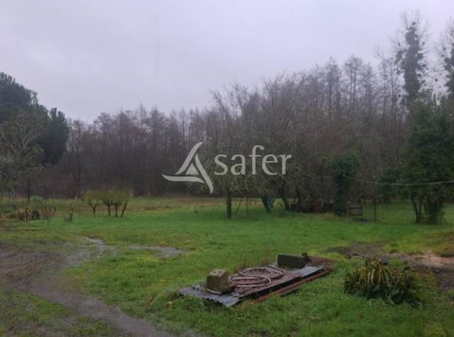Other country property  Loire-Atlantique