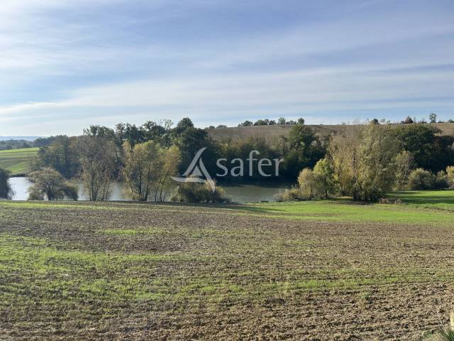 Other agricultural property  Lot-et-Garonne