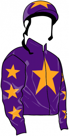 Rider, Race - Temporary contract Full time -  New Caledonia