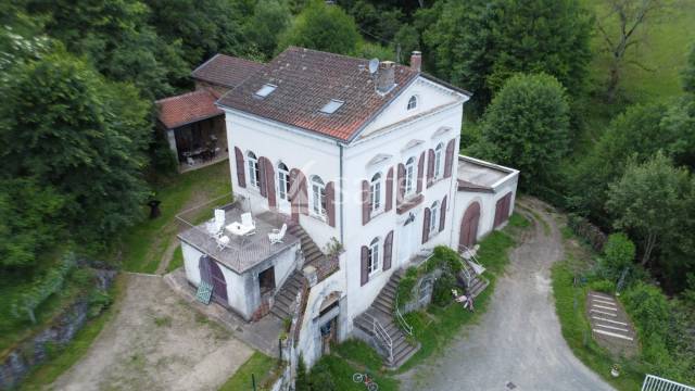 Other country property  Rhône