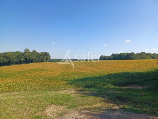 Other agricultural property  Lot-et-Garonne
